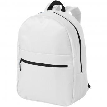 Рюкзак Vancouver 23 литра NTEU15-338871