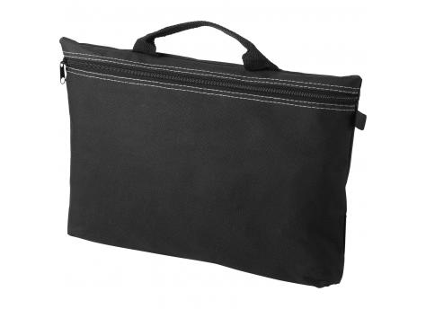 Конференционная сумка Orlando 3 литра NTEU15-328640