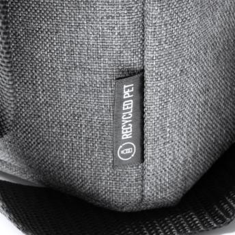 Сумка-холодильник KUNES HEATHER GREY NTEU38-520511