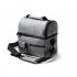 Сумка-холодильник KUNES HEATHER GREY NTEU38-520511