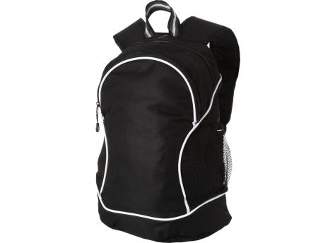 Рюкзак Boomerang 22 литра NTEU15-338877