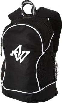 Рюкзак Boomerang 22 литра NTEU15-338877