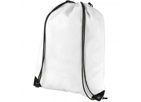 Сумка из нетканого материала NTEU15-332857