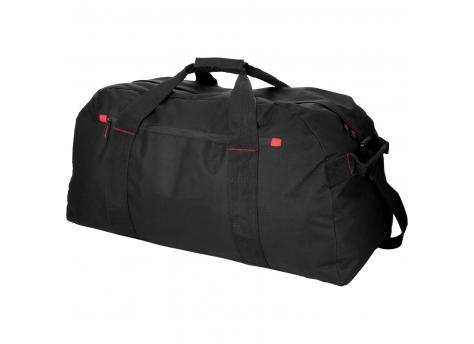 Дорожная сумка Vancouver NTEU15-328647