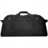 Дорожная сумка Vancouver NTEU15-328647