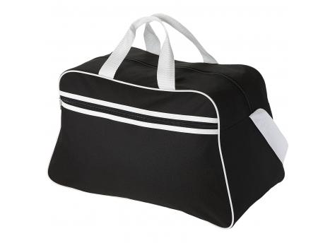 Спортивная сумка San Jose, 30 литров NTEU15-337858