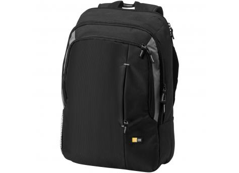 Рюкзак для ноутбука Case Logic Reso 17", 25 литров NTEU15-338545