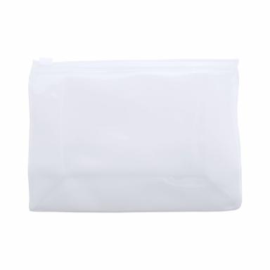 Косметичка CARIBU, Белый