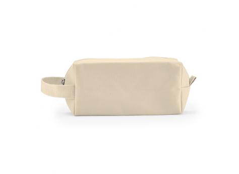 Несессер PARDELA, Бежевый