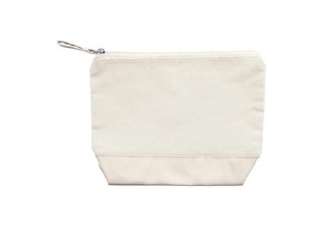 Косметичка DOEL, Бежевый