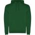 Толстовка URBAN мужская, БУТЫЛОЧНЫЙ ЗЕЛЁНЫЙ 2XL