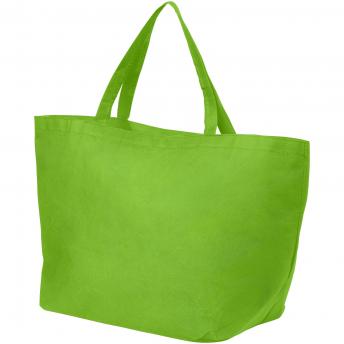 Сумка для покупок из нетканого материала Maryville, 28 литров NTEU15-338911