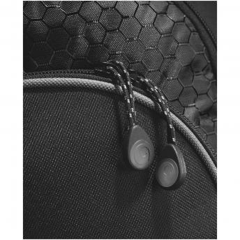 Рюкзак для ноутбука Benton 15" объемом 15 литров NTEU15-338552