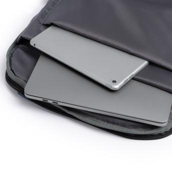 Рюкзак NORDEN BLACK NTEU38-520021