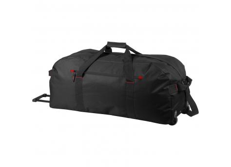 Дорожная сумка на колесах Vancouver NTEU15-328660