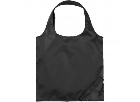 Складная сумка-тоут "Bungalow" 7 литров NTEU15-328663