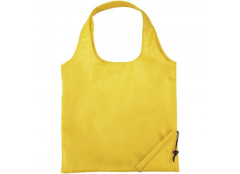 Складная сумка-тоут "Bungalow" 7 литров NTEU15-328670