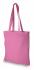 Шоппер из хлопка Madras плотностью 140 г/м², объем 7 литров NTEU15-333401