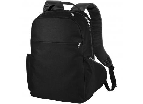 Тонкий рюкзак для ноутбука 15" объемом 15 литров NTEU15-338558
