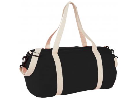 Сумка из хлопка Cochichuate NTEU15-333406