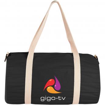 Сумка из хлопка Cochichuate NTEU15-333406