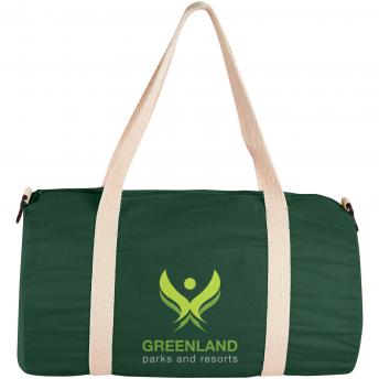 Сумка из хлопка Cochichuate объемом 25 литров NTEU15-333409