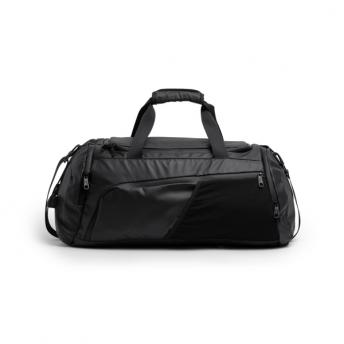 Сумка FANTOM BLACK NTEU38-518668