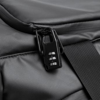 Сумка FANTOM BLACK NTEU38-518668