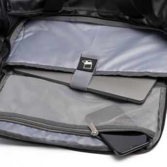 Сумка FANTOM BLACK NTEU38-518668