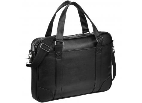 Сумка для ноутбука Oxford 15.6" slim, 5 литров NTEU15-338563