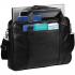 Сумка для ноутбука Oxford 15.6" slim, 5 литров NTEU15-338563