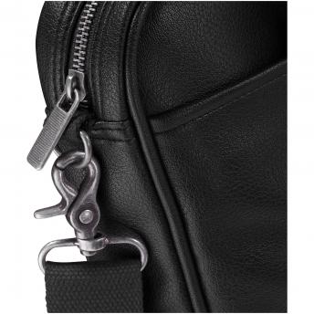 Сумка для ноутбука Oxford 15.6" slim, 5 литров NTEU15-338563