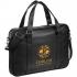 Сумка для ноутбука Oxford 15.6" slim, 5 литров NTEU15-338563