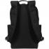 Рюкзак для ноутбука Compu 15.6", 14 литров NTEU15-338296