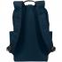 Рюкзак для ноутбука Compu 15.6", 14 литров NTEU15-338297