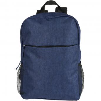 Рюкзак для ноутбука Hoss 15", 18 литров NTEU15-338933