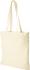 Сумка-тоут из хлопка NTEU15-332881