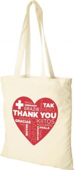 Сумка-тоут из хлопка NTEU15-332881