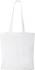 Сумка-тоут из хлопка плотностью 180 г/м², 7 литров,  NTEU15-332885