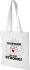 Сумка-тоут из хлопка плотностью 180 г/м², 7 литров,  NTEU15-332885