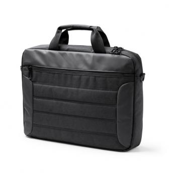 Сумка для ноутбука TARBEK, черная NTEU38-520279