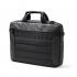 Сумка для ноутбука TARBEK, черная NTEU38-520279