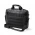 Сумка для ноутбука TARBEK, черная NTEU38-520279