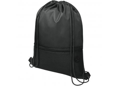 Сетчатый рюкзак-мешок Oriole 5 литров NTEU15-332951