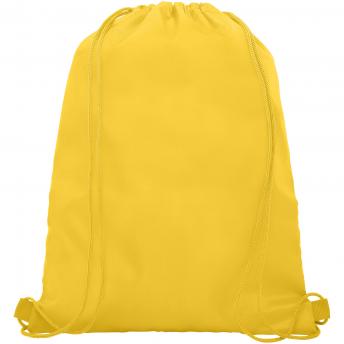 Сетчатый рюкзак-мешок Oriole 5 литров NTEU15-332953