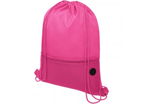 Сетчатый рюкзак-мешок Oriole 5 литров NTEU15-332955