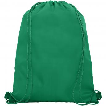 Сетчатый рюкзак-мешок Oriole 5 литров NTEU15-332955