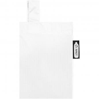 Сумка-тоут Sai из переработанного ПЭТ, 7 литров NTEU15-328707