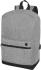 Рюкзак для ноутбука Hoss 15.6 NTEU15-328713