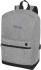 Рюкзак для ноутбука Hoss 15.6 NTEU15-328713